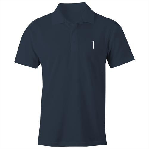 The Vanquisher Polo