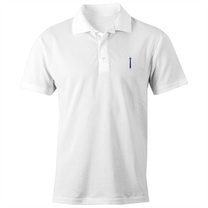 The Vanquisher Polo