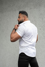 Load image into Gallery viewer, The Sandow Short Sleeve