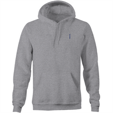 Load image into Gallery viewer, The Dudgeon Hoodie